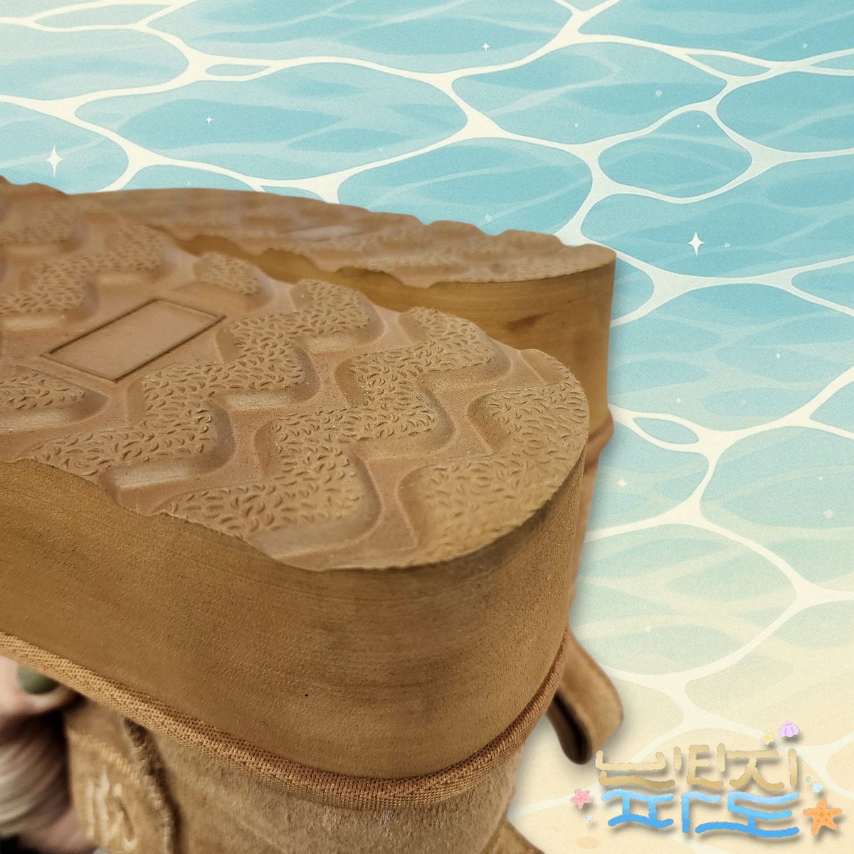 thumbnail-7